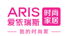 香蕉视频在线视频