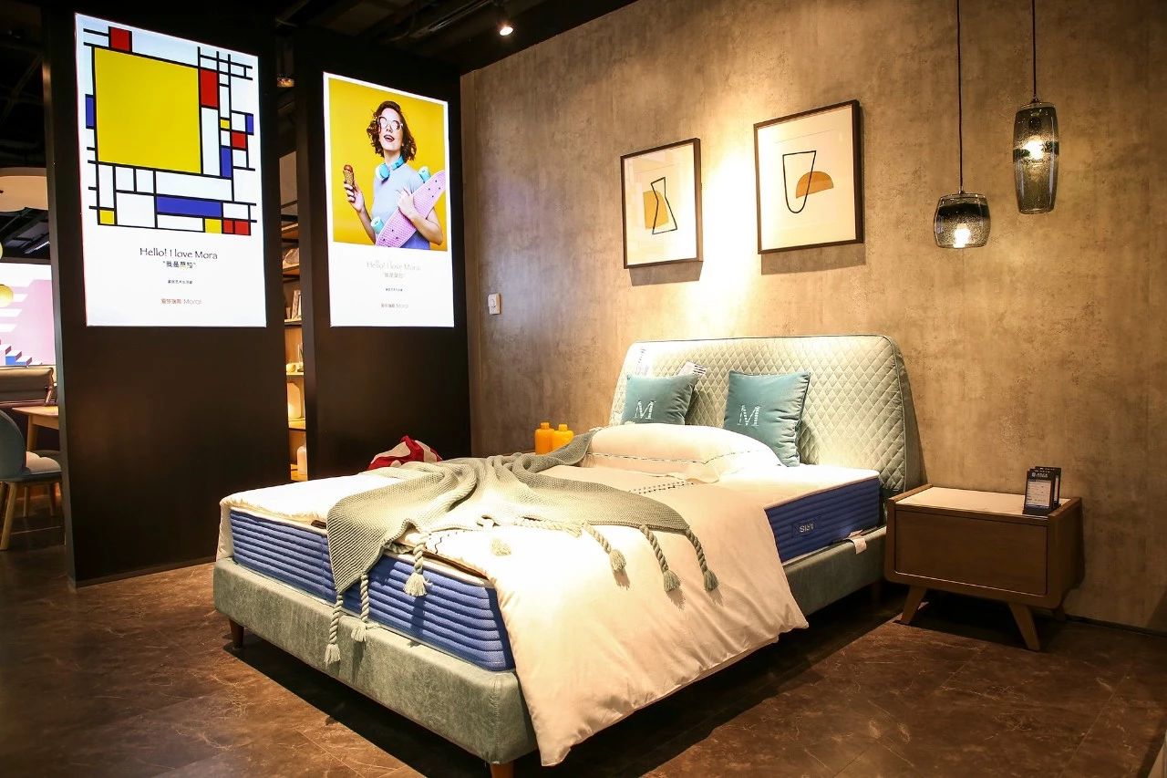 要想好睡眠，赶快改掉这些坏的睡眠习惯